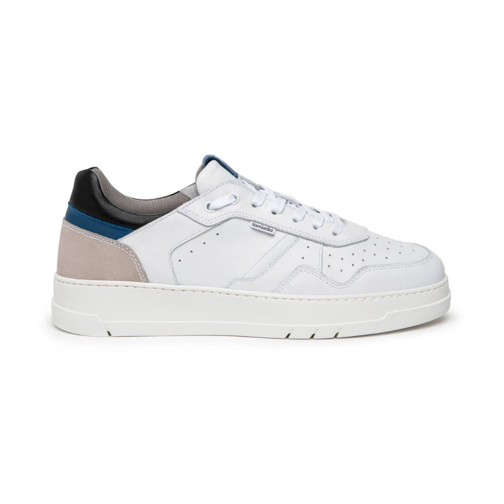 Shoes > Sneakers - - Nerogiardini - Modalova