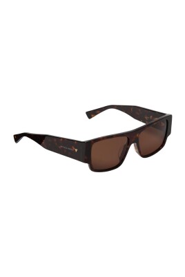 stylish-sunglasses-with-acetate-frame