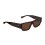 stylish-sunglasses-with-acetate-frame