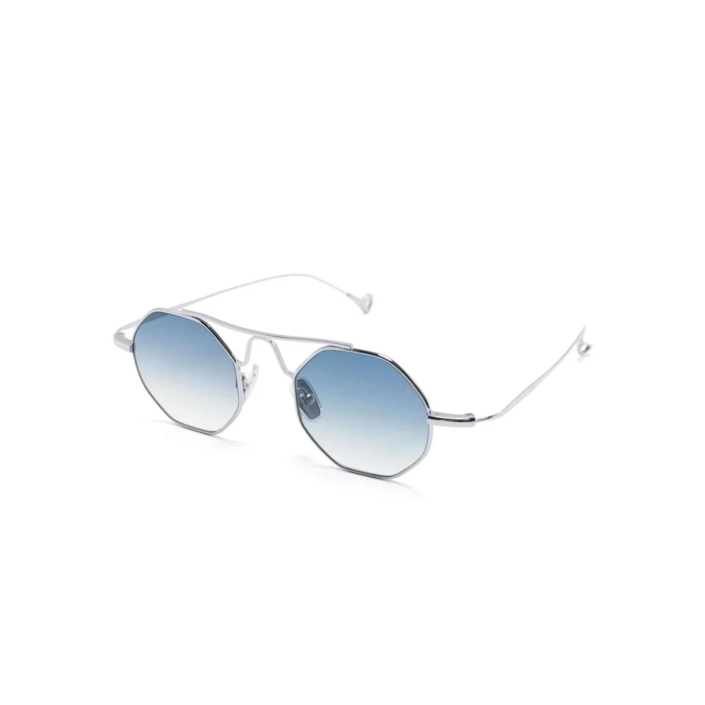 Accessories > Sunglasses - - Eyepetizer - Modalova