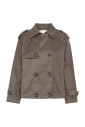 brown-trenchcoat-with-wide-collar