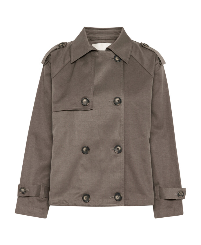 brown-trenchcoat-with-wide-collar