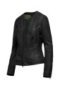 veste-en-cuir-arya