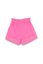 pink-paperbag-waist-shorts