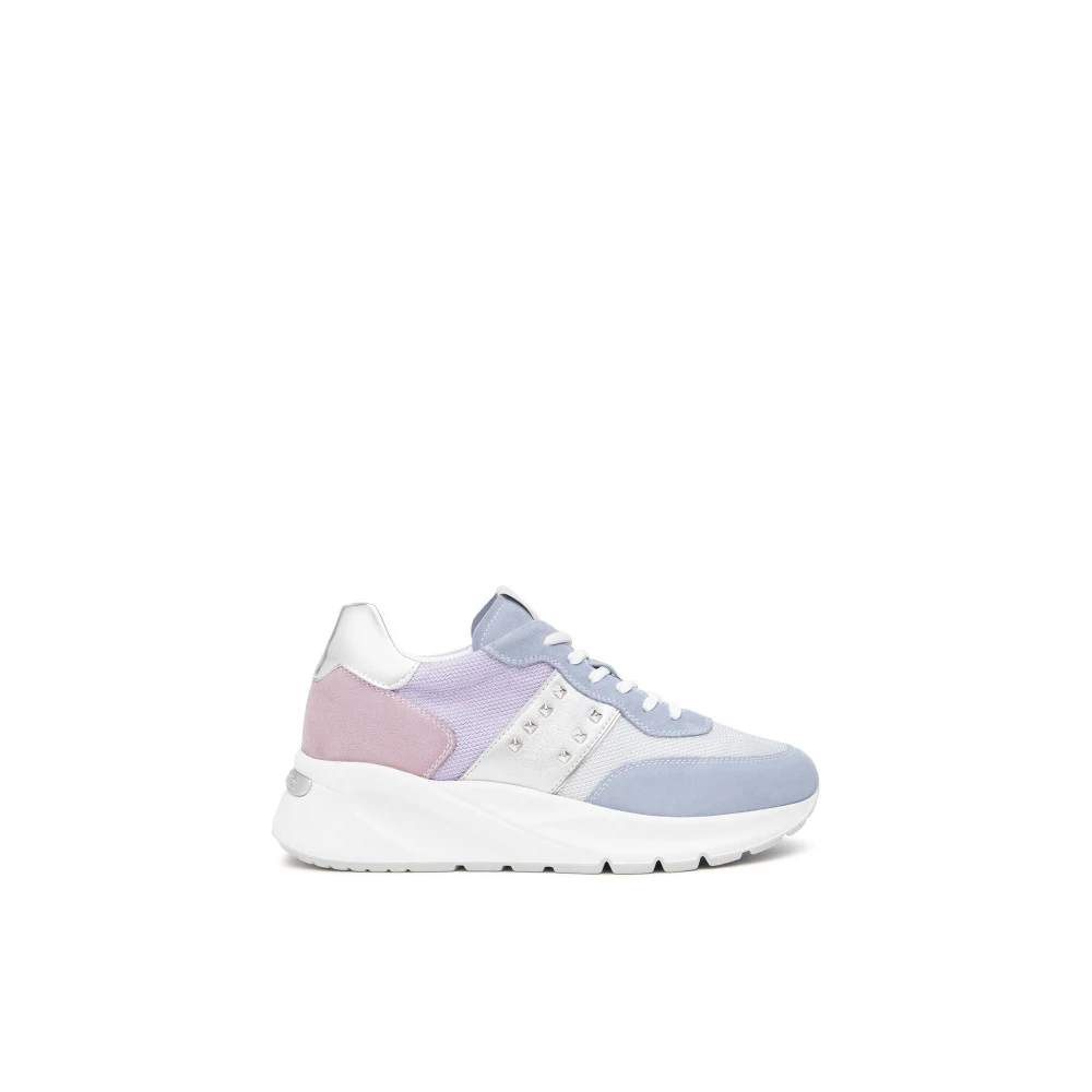 Shoes > Sneakers - - Nerogiardini - Modalova