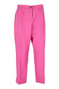 pantalon-noir-avec-style-019