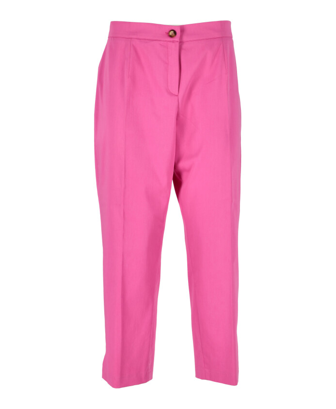 pantalon-noir-avec-style-019