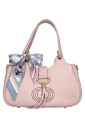 sacs-rose