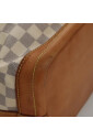 pre-owned-canvas-louis-vuitton-bags