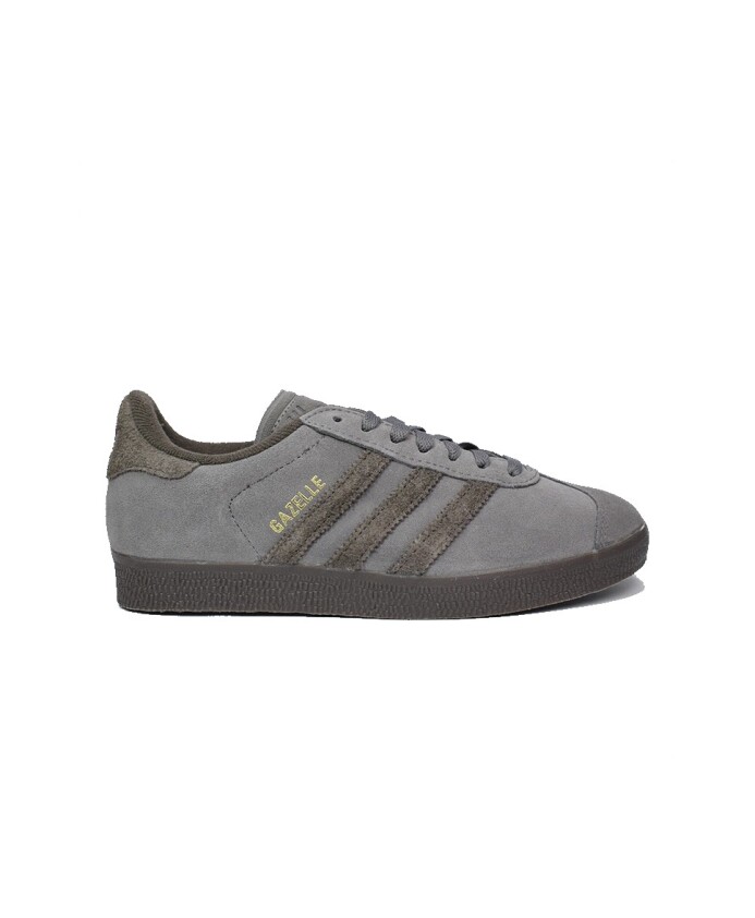 gazelle-charcoal-brown-sneakers
