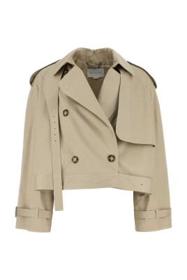 sand-bomull-trench-coat
