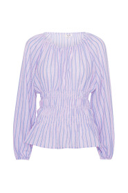 Blouses  Shirts