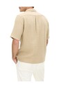 regular-fit-beige-overhemd-turn-down-kraag