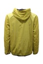 windproof-nigle-jacket