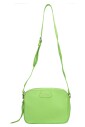 sacs-vert