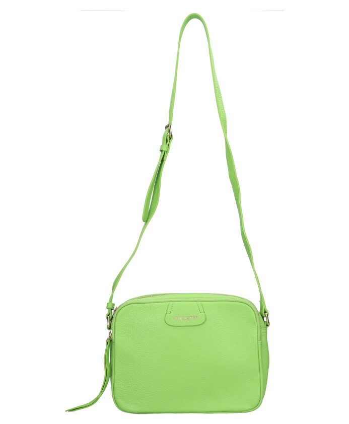 sacs-vert