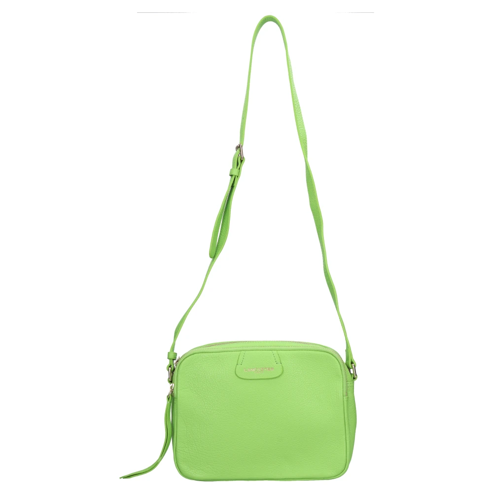 Bags > Cross Body Bags - - Lancaster - Modalova