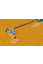 chaussettes-courtes-en-coton-pour-femmes-a-motif-de-sports-nautiques-jaune