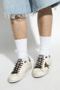 super-star-classic-with-list-sneakers