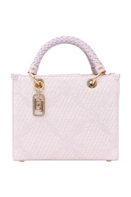 petit-sac-cabas-a-motif-losanges