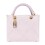 petit-sac-cabas-a-motif-losanges