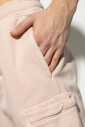 logo-shorts