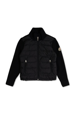 cardigan-with-quilted-front