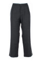 pantalon-regular-fit-anthracite-femme