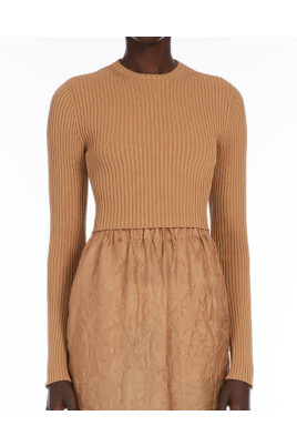 ribstrik-crew-neck-jumper
