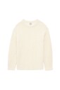 pull-elegant-ecru-point-fantaisie