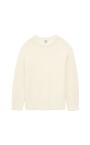 pull-elegant-ecru-point-fantaisie