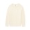 elegant-ecru-jumper-fancy-stitch-strik