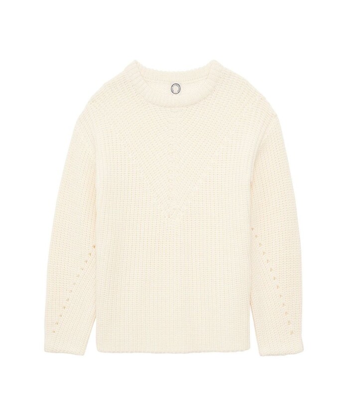 pull-elegant-ecru-point-fantaisie