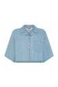 korte-deconstructed-denim-jas