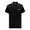 tricolor-trimmed-polo-shirt-in-black
