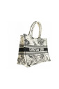 pre-owned-toile-sacs-dior