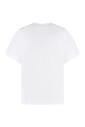 cotton-t-shirt-with-ribbed-neckline