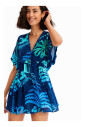 robe-femme-desigual-ko-samui
