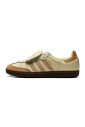 cream-lace-up-sneakers-with-oversize-tongue