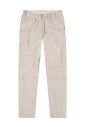 maharishi-m65-italian-twill-cargo-pant-beige-s