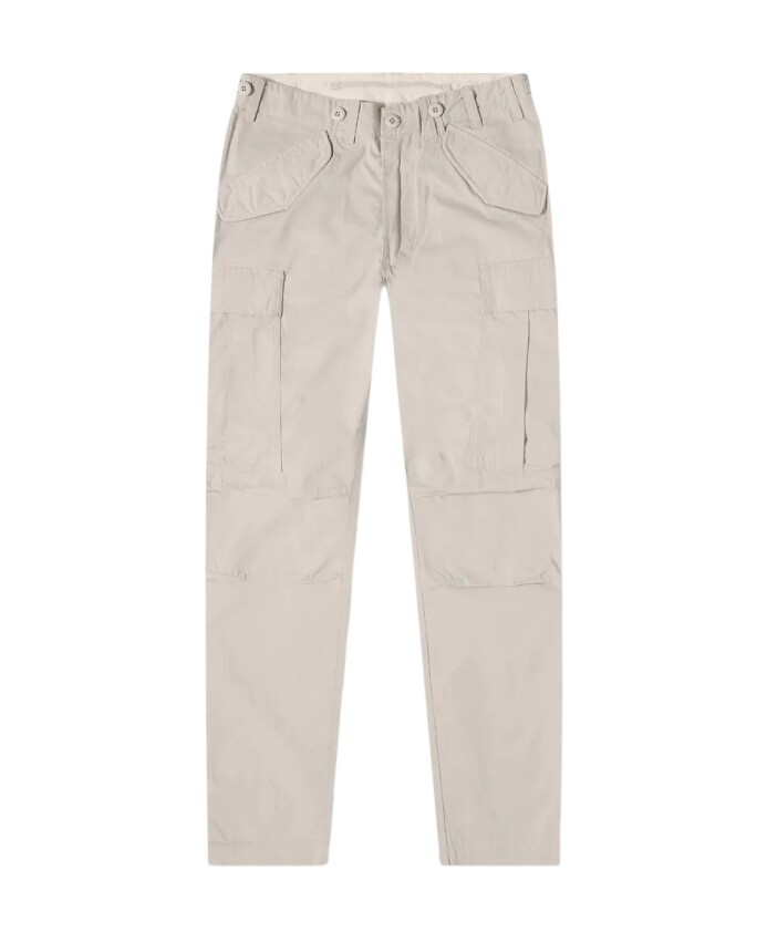 maharishi-m65-italian-twill-cargo-pant-beige-s