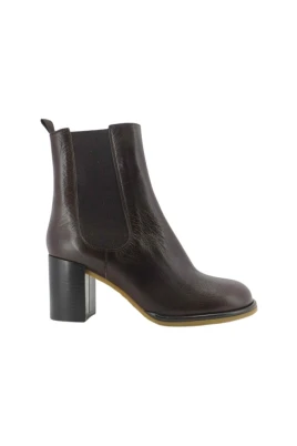 MURIELS Boot