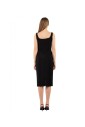 robe-elegante-collection-studio