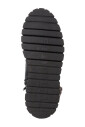 bottines-a-lacets-noires