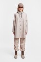 impermeable-leger-a-ligne-impermeable