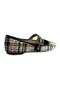 ballerines-en-tweed-a-carreaux