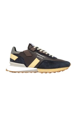 low-cut-sneakers-rush-groove