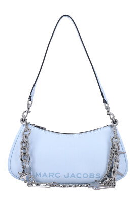 sac-a-bandouliere-elegant-pour-vous