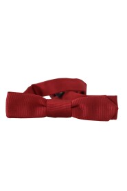 Bowties