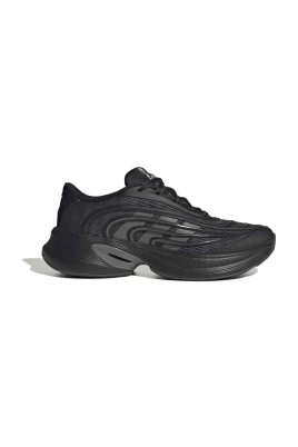 Climacool SPW